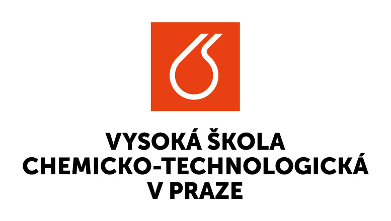 Colostrum jako zdroj nových primárních produktů v potravinách a doplňcích stravy vyznačujících se zlepšenými dietetickými vlastnostmi a vysokým obsahem přirozených biologicky aktivních látek.